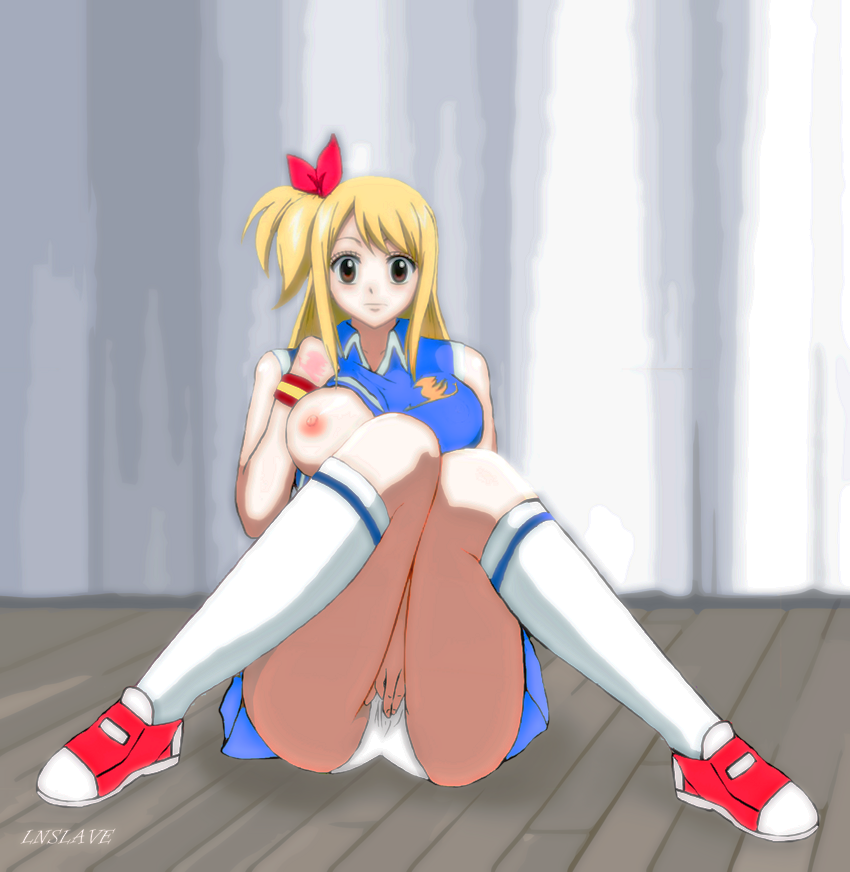 ero_pack_fairytail060