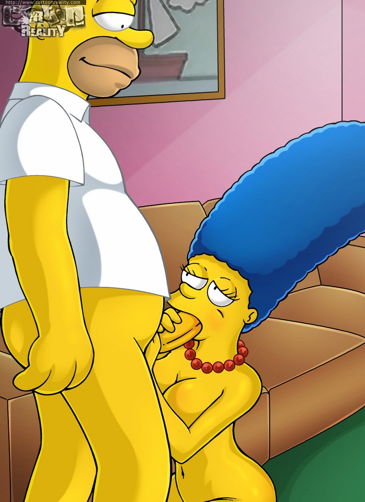 the_simpsons01