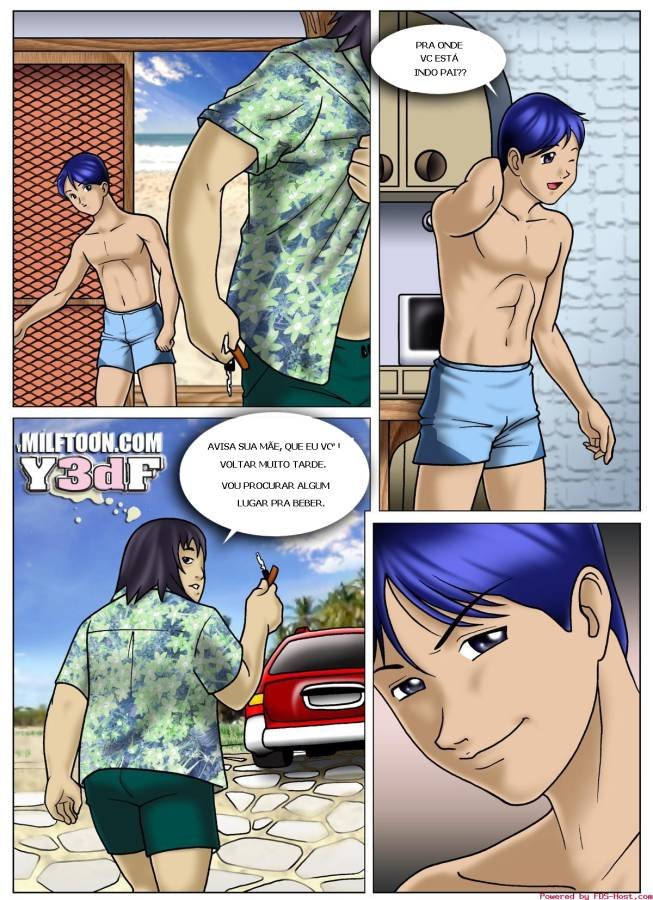 quadrinho-erotico-aventura-na-praia-1-3