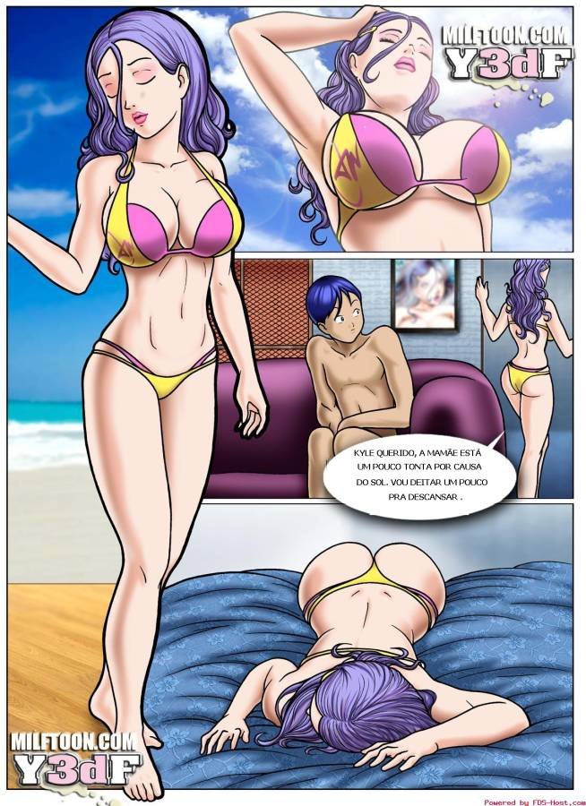 quadrinho-erotico-aventura-na-praia-1-7