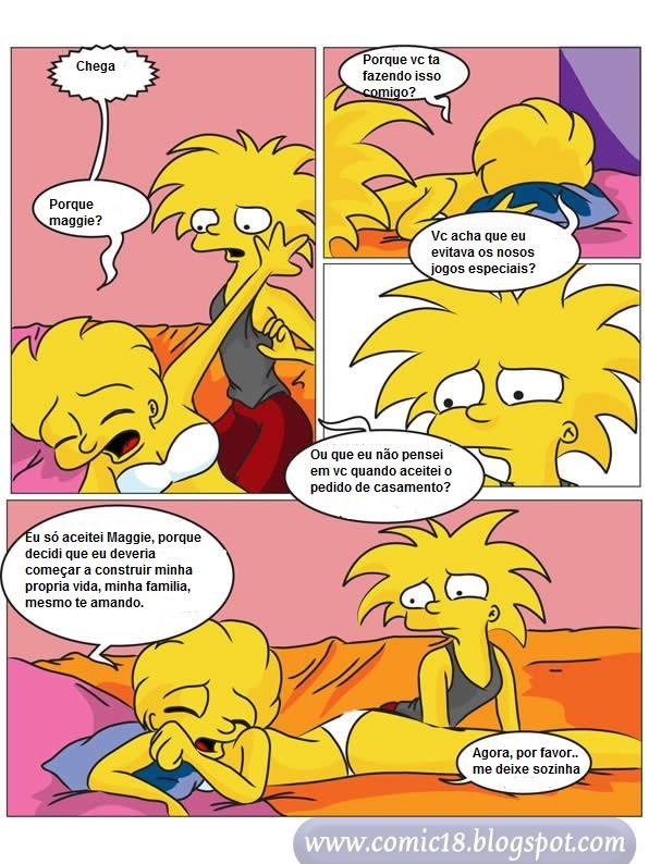 quadrinho-erotico-simpsons-14