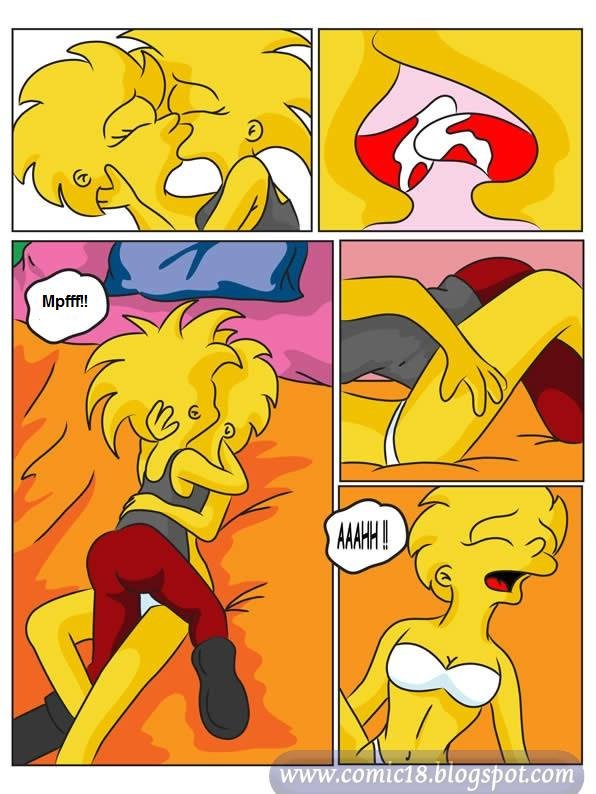 quadrinho-erotico-simpsons-16
