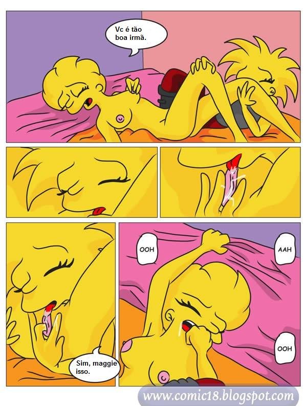 quadrinho-erotico-simpsons-21