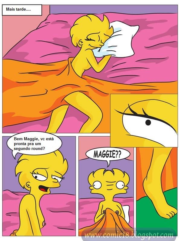 quadrinho-erotico-simpsons-25