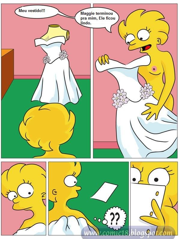 quadrinho-erotico-simpsons-26