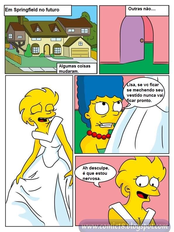 quadrinho-erotico-simpsons-3
