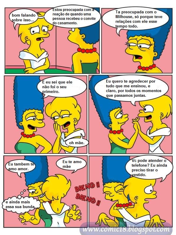 quadrinho-erotico-simpsons-5