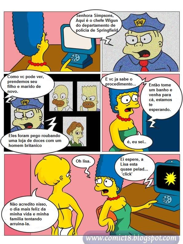 quadrinho-erotico-simpsons-6