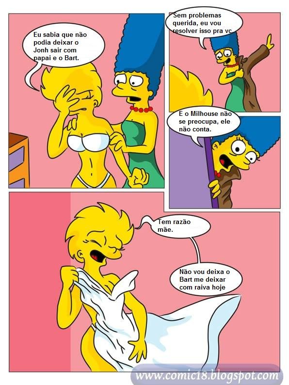 quadrinho-erotico-simpsons-7