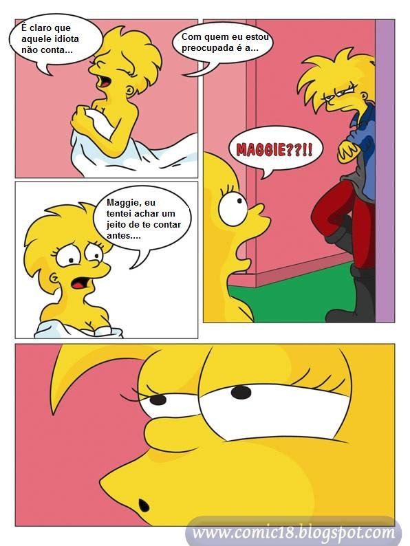 quadrinho-erotico-simpsons-8