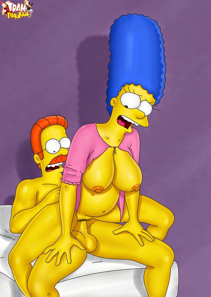 Os-Simpsons-15