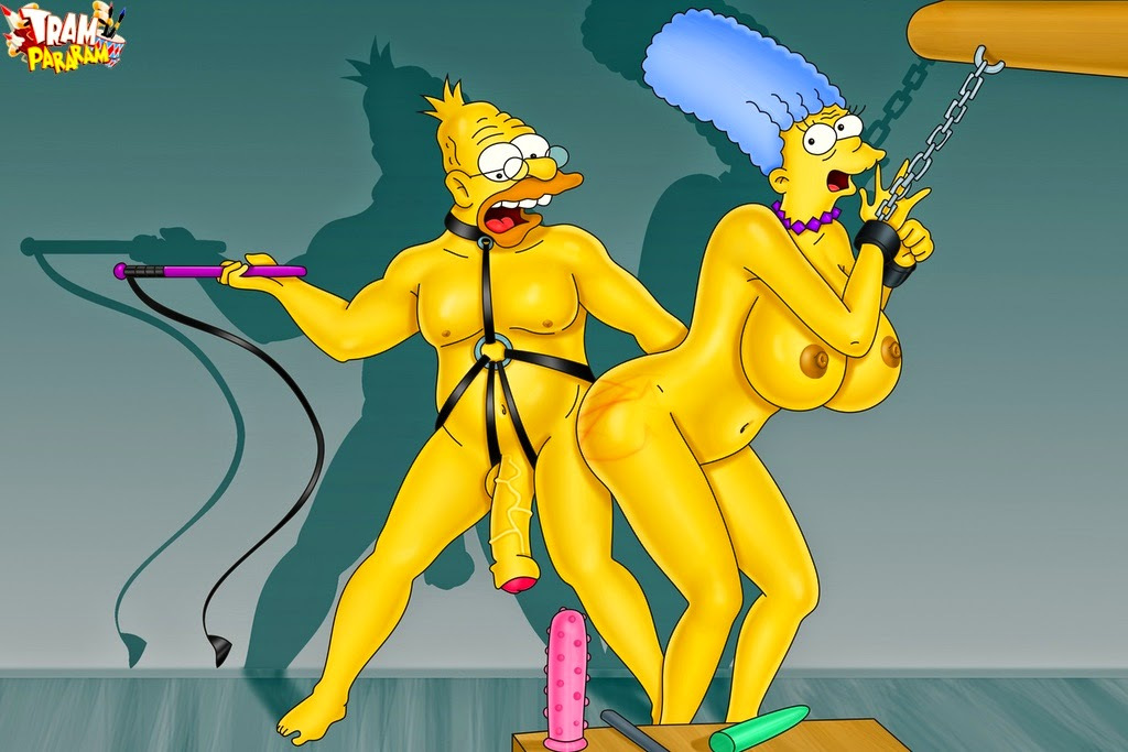 Os-Simpsons-19