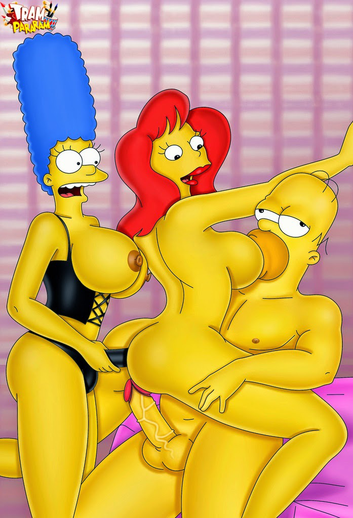 Os-Simpsons-21