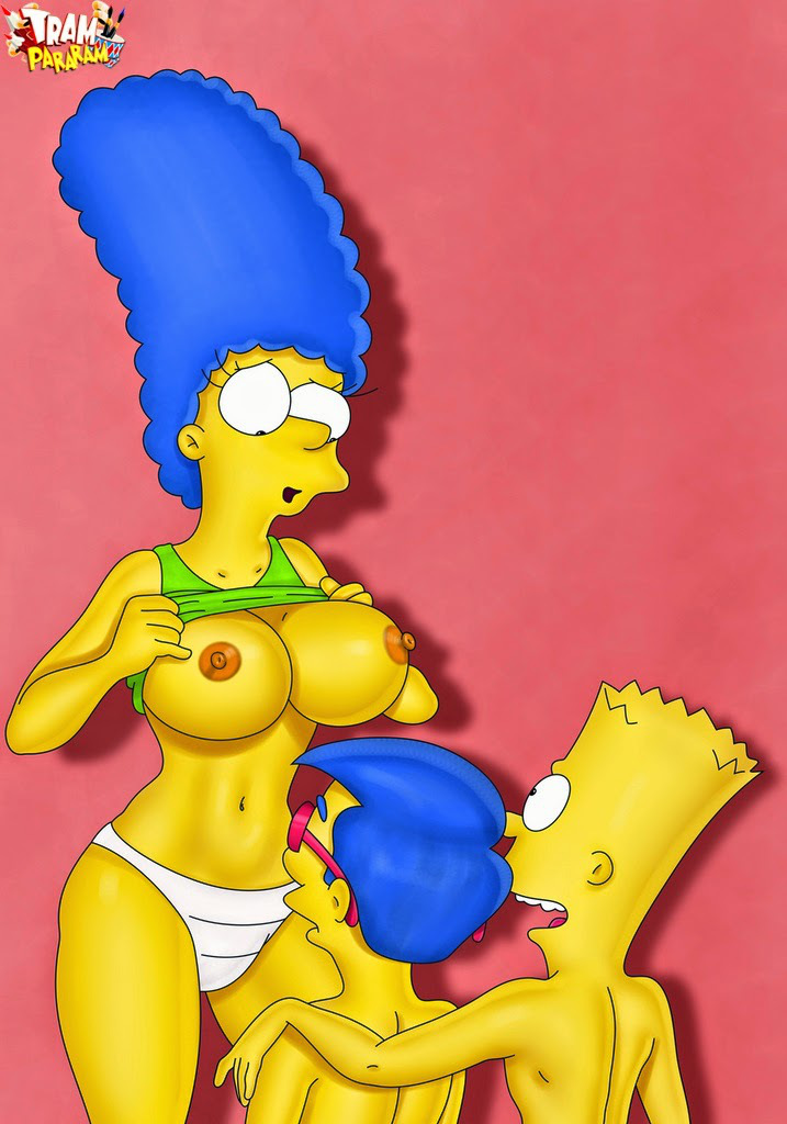 Os-Simpsons-3