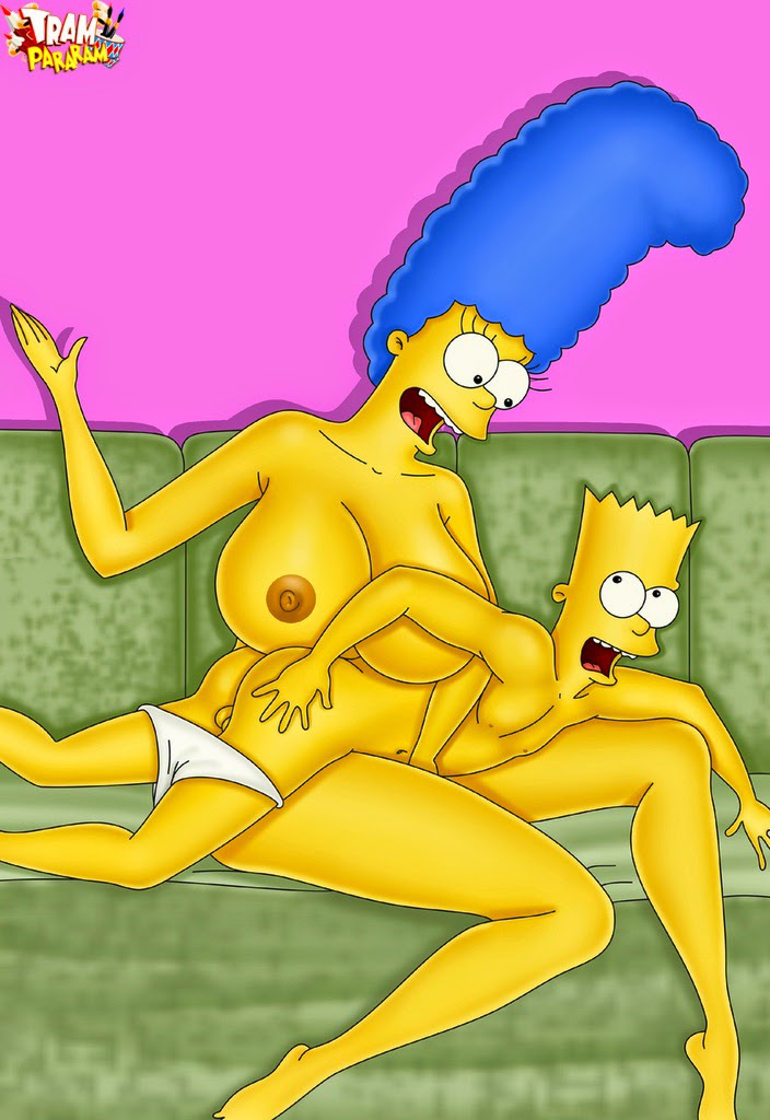 Os-Simpsons-9