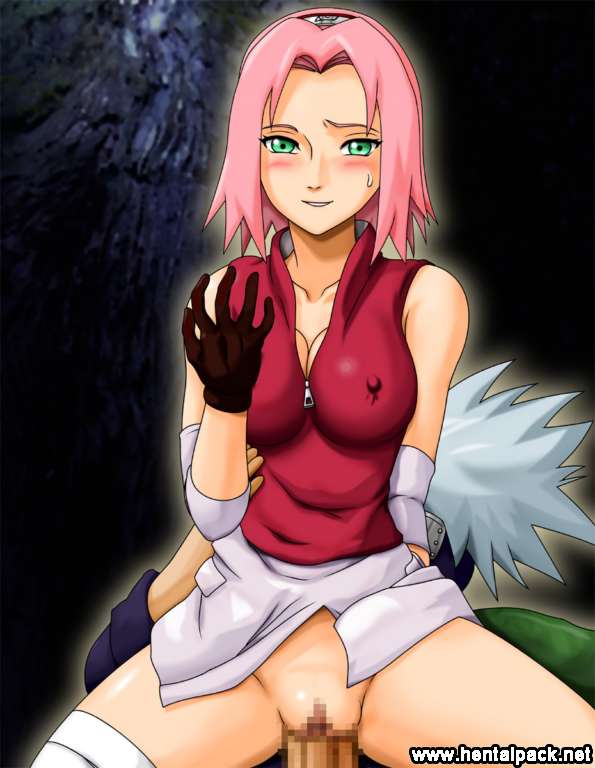Sakura-Haruno-de-naruto (74)