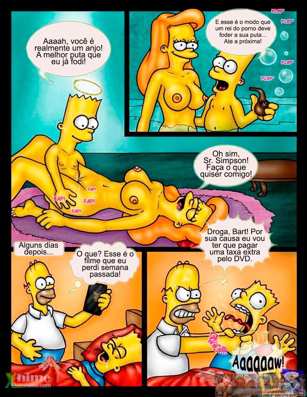 Sexo-na-Familia-Simpson-10