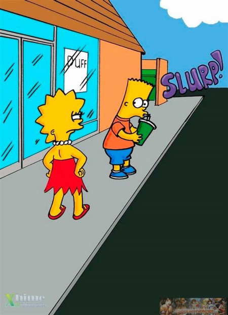 Simpson-lisa-0