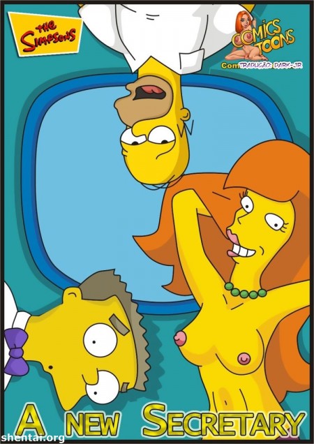 Simpsons-1