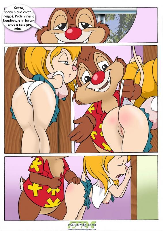 06