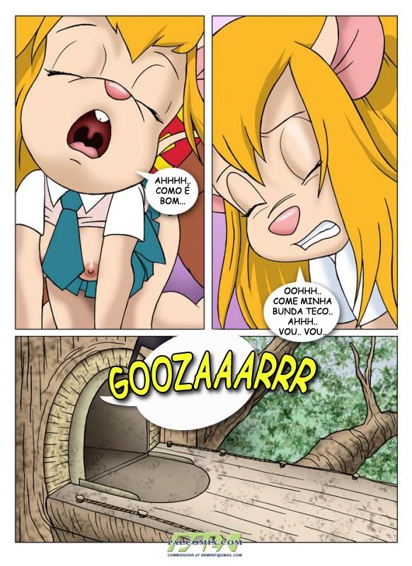 09