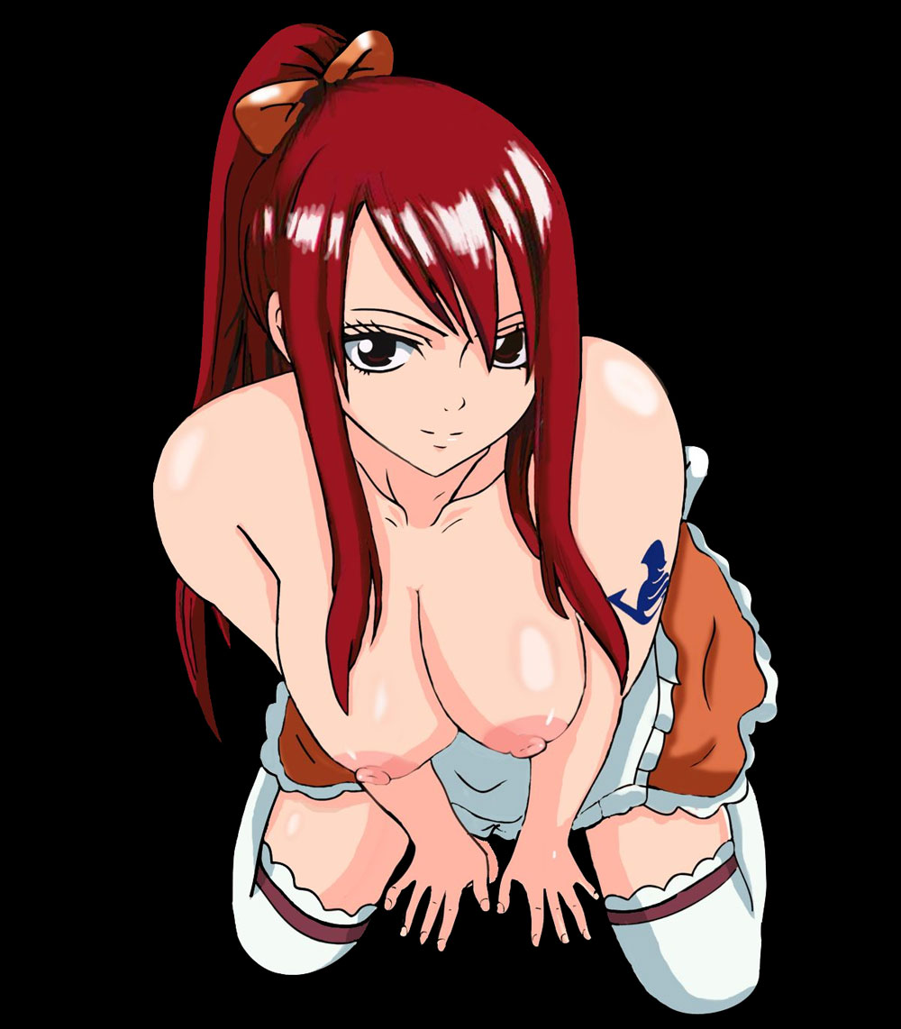 ero_pack_fairytail035