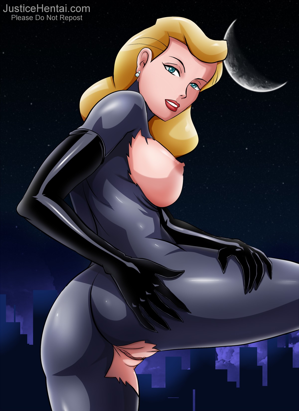 Catwoman-09