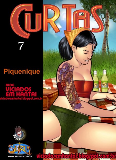 CURTAS+7+-+PIQUINIQUE+(00)
