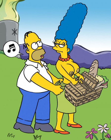 Os-Simpsons-11