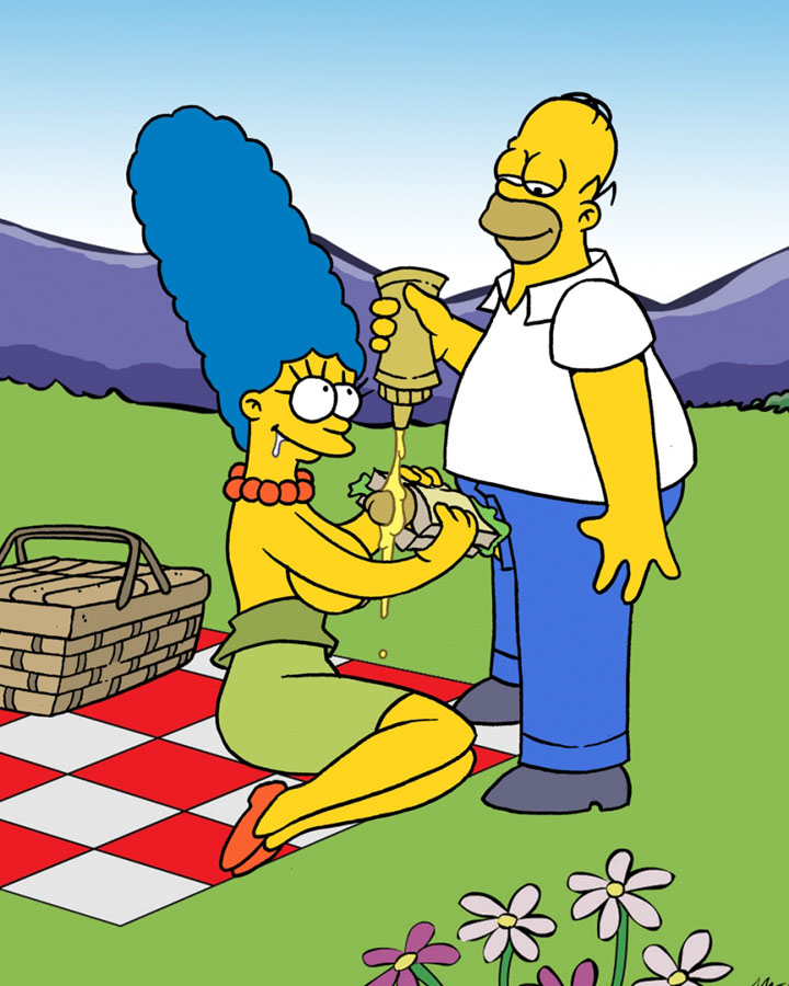 Os-Simpsons-31