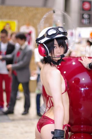 Sexy-Cosplay-0204