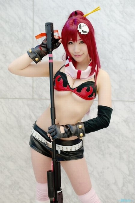 0Sexy-Cosplay-0402