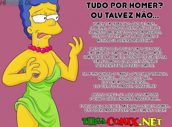 Os-Simpsons-marge-gostosa (1)