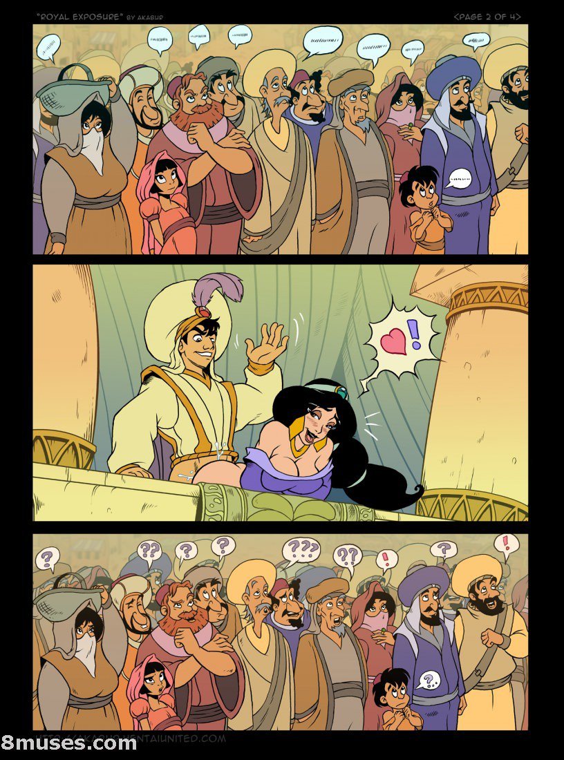 aladdin (2)