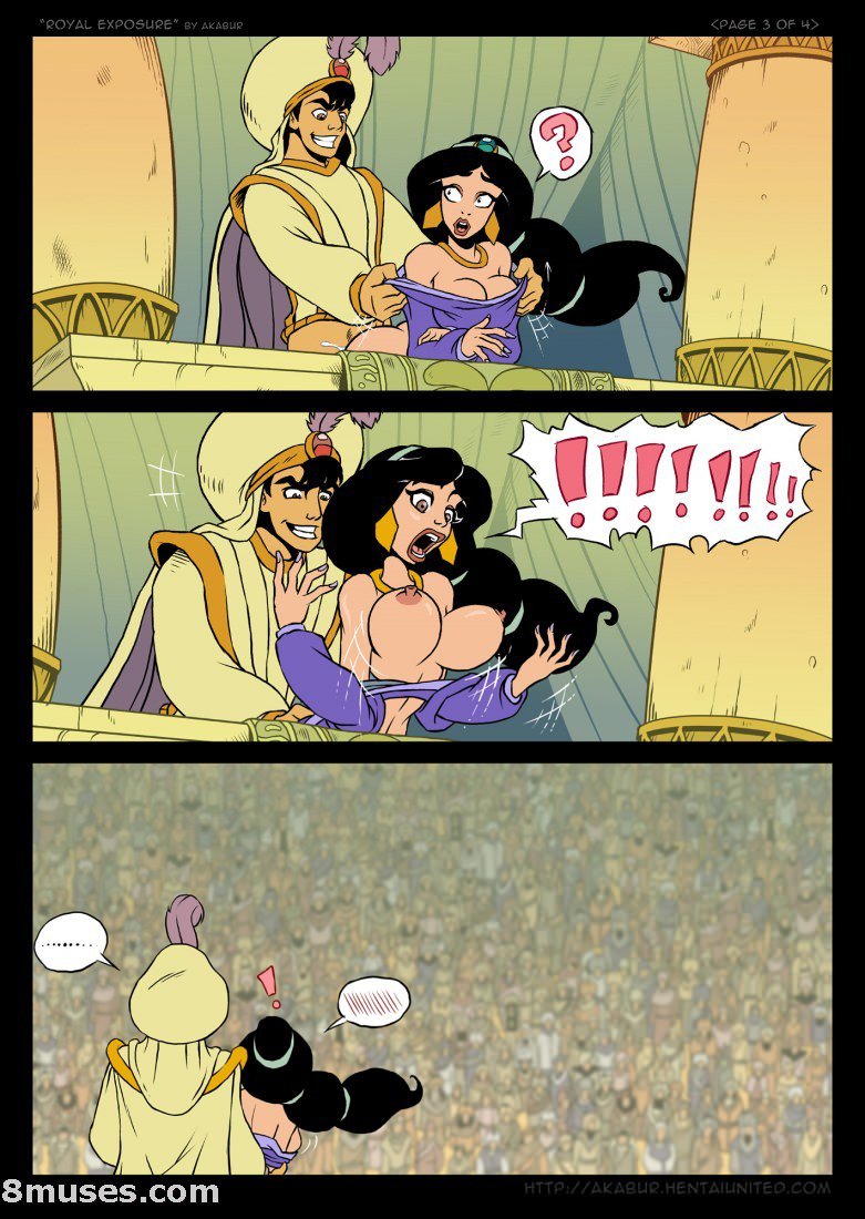 aladdin (3)