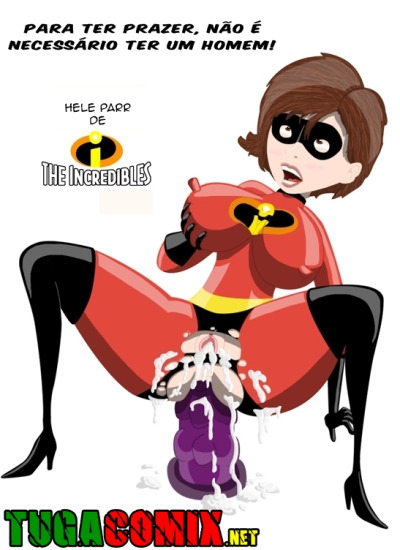 anal-tesudas-animes (7)