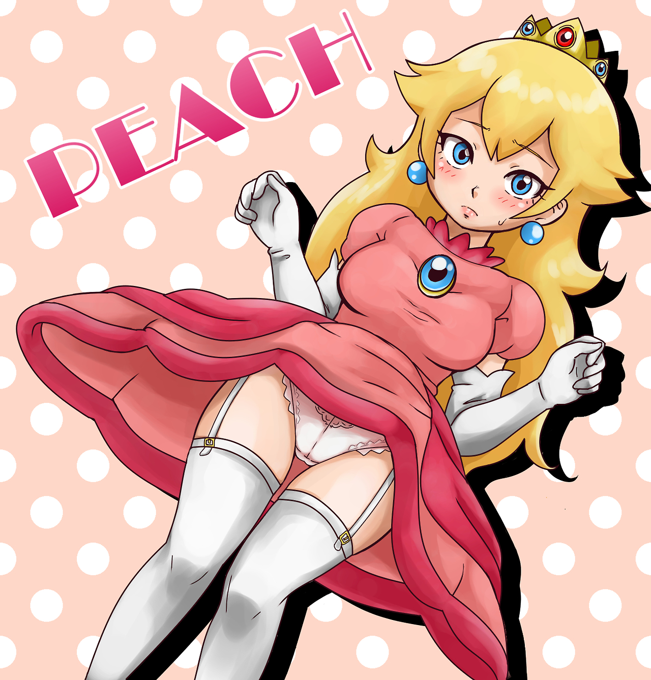 princesa-peach-mario-hentai-fotos (9)