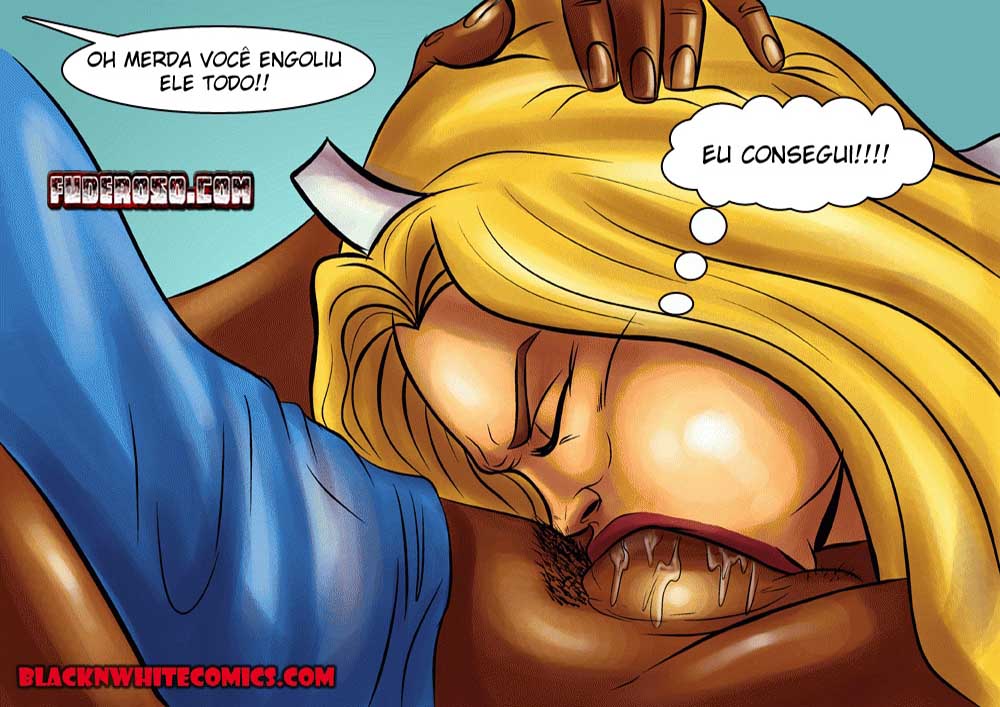 hospital-enfermeira-gostosa-hentai-safada (18)