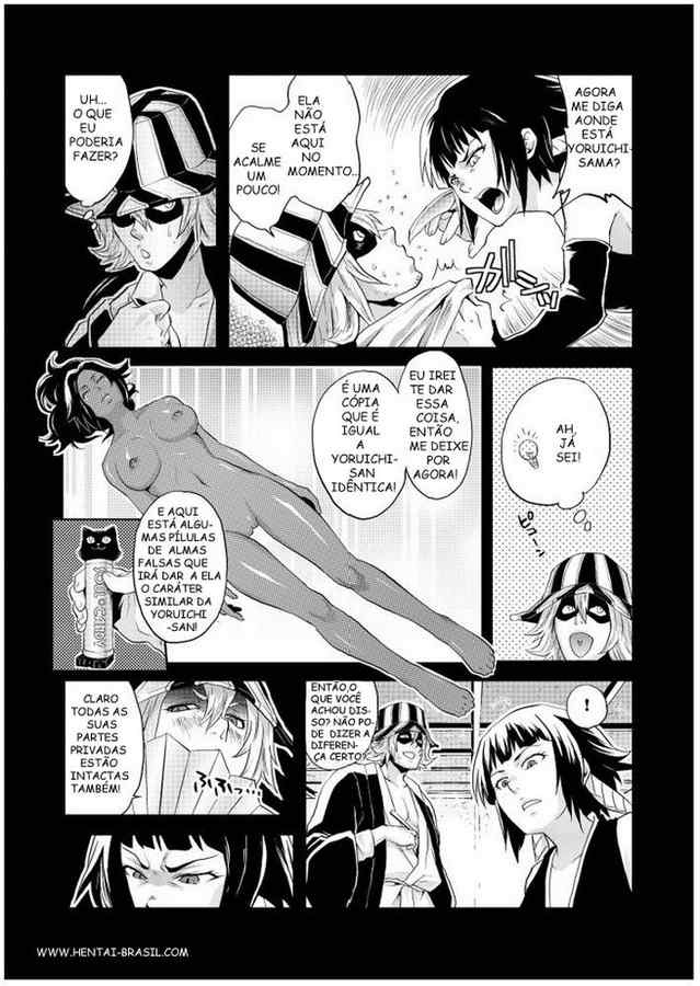 bleach-gostosa-hentai (20)