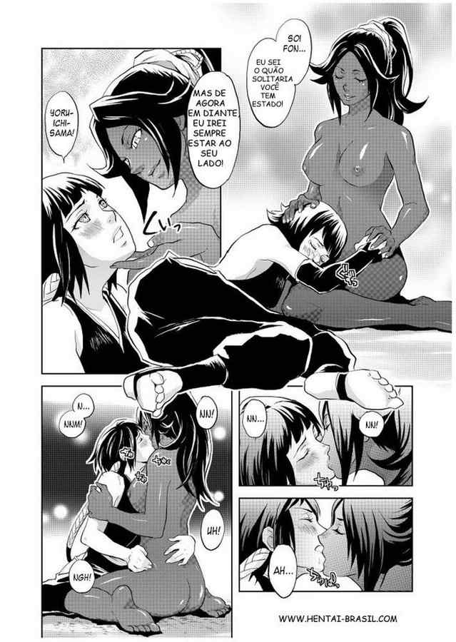bleach-gostosa-hentai (22)