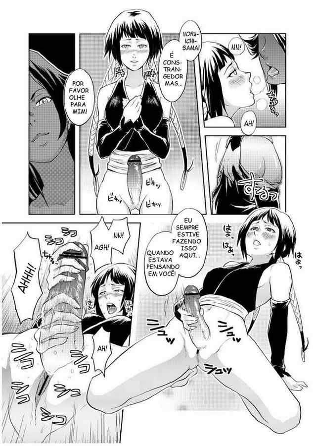 bleach-gostosa-hentai (23)