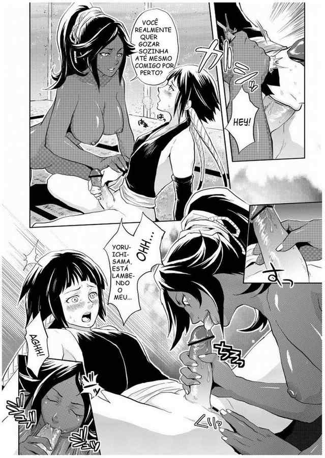 bleach-gostosa-hentai (24)