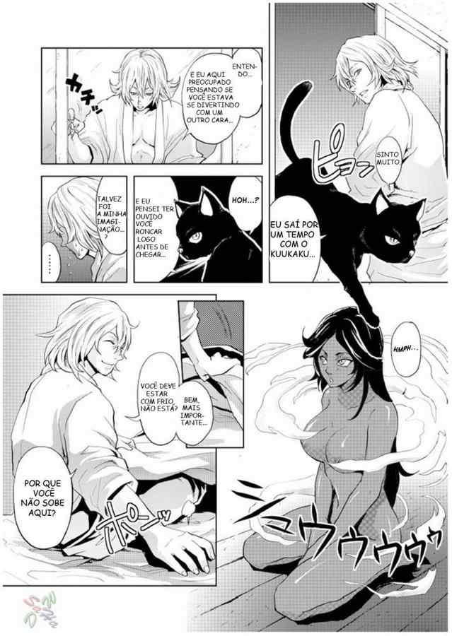 bleach-gostosa-hentai (4)