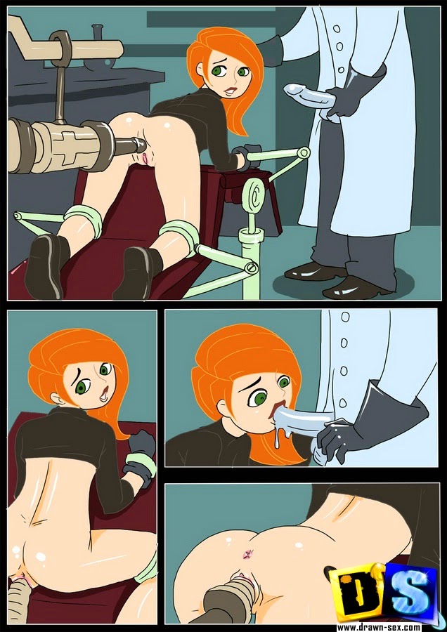 kin-pissible-pelada-ruiva-novinha (10)