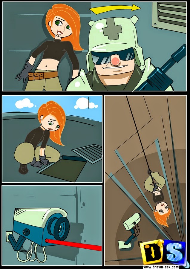 kin-pissible-pelada-ruiva-novinha (2)