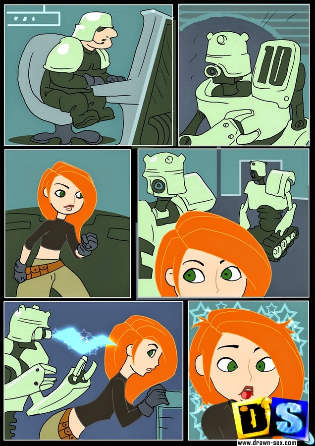 kin-pissible-pelada-ruiva-novinha (3)