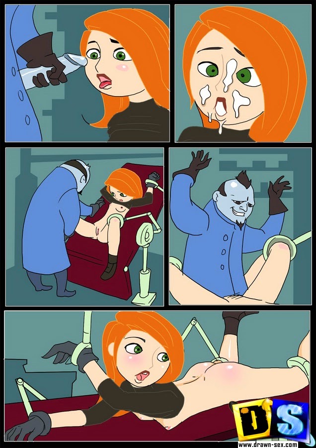 kin-pissible-pelada-ruiva-novinha (8)