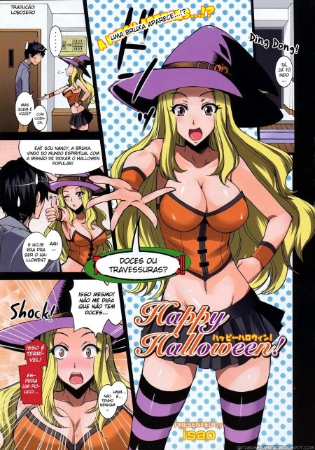 feliz-hallowen-foda-hentai (1)