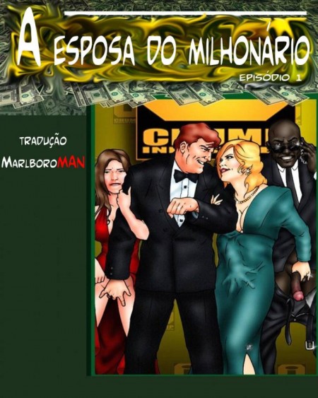 milionario-foda-boa (1)
