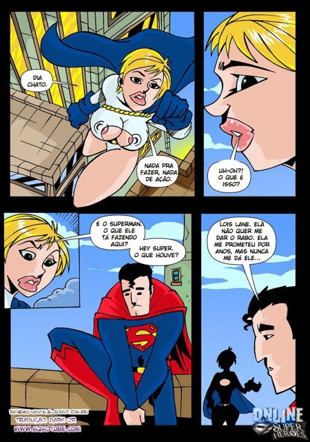 superman-fodendo-forte (1)